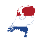hol1